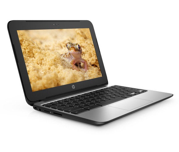 hp chromebook 11 twinkle black sparkle sep 2014