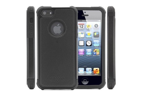 iblason caseunity iphone