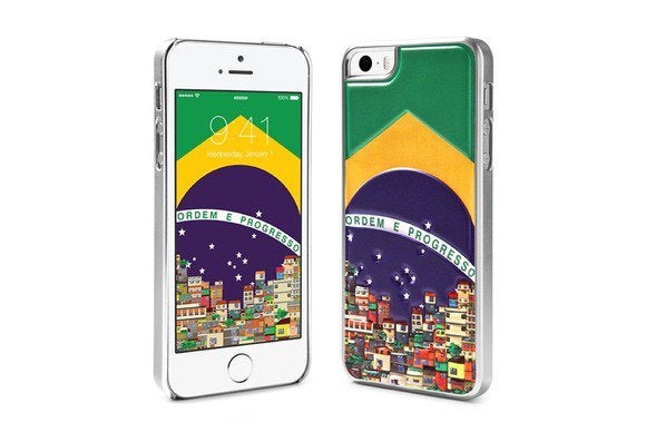 idamerica cushiflag iphone