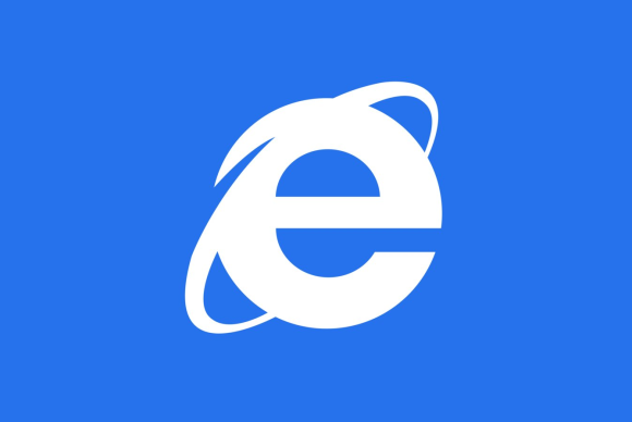 ie metro logo