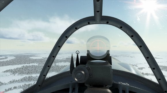 il2 sturmovik 1