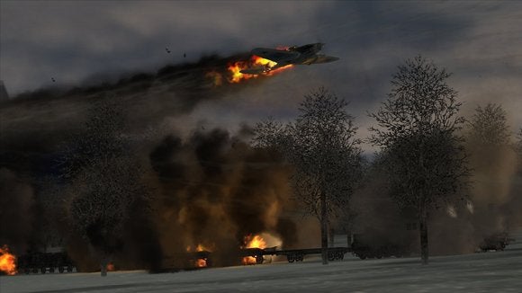 il2 sturmovik 2