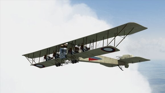 ilya muromets 3
