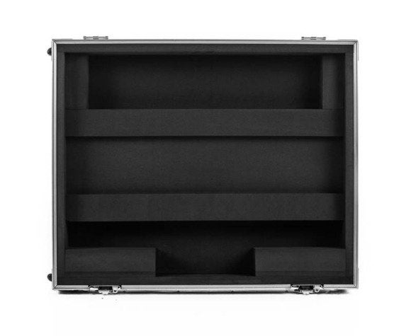 The Flight Case Company iMac Flight Case