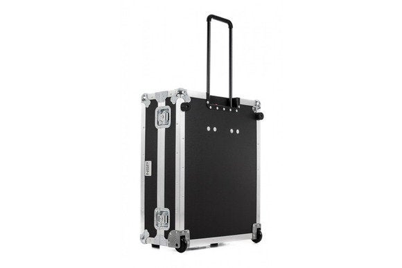 The Flight Case Company iMac Case