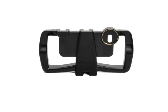 iographer iographer iphone