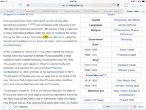 ios7 safari tips thumb