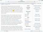 Four tips to soup up Safari on iOS
