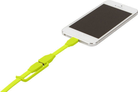ip5 mic24g t d