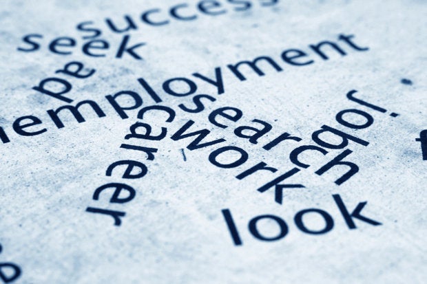 tech industry job boom fuels it recruiter shortage cio it recruiter
