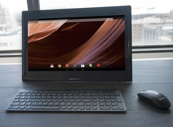 lenovo n380
