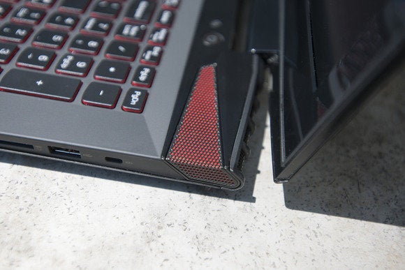 lenovo nvidia geforce gtx 860m framerate lenovo nvidia geforce gtx 860m framerate