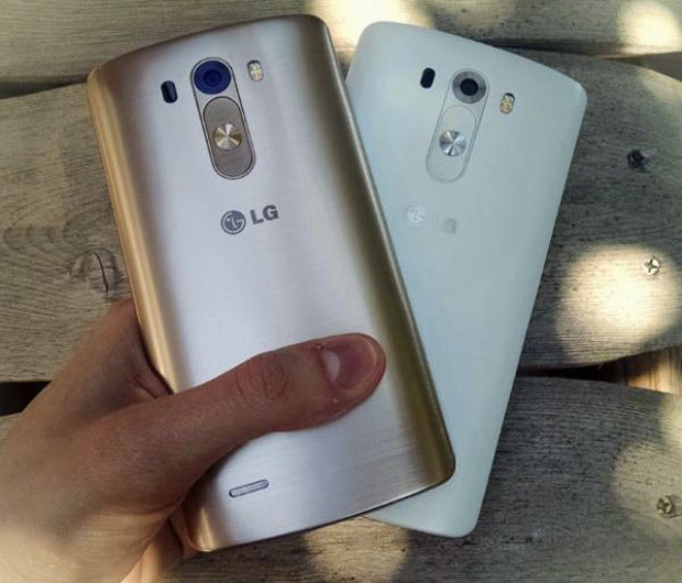 Tram Bank Is aan het huilen So long, software silliness! 7 quick tweaks to make the LG G3 better | Computerworld Tram Bank Is aan het huilen So long, software silliness! 7 quick tweaks to make the LG G3 better | Computerworld