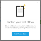 liberio.publish