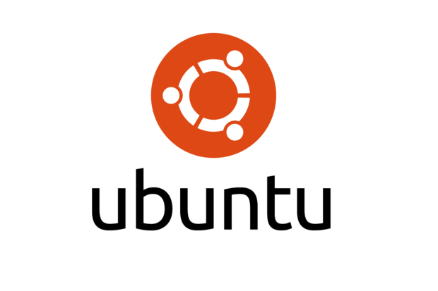 ubuntu virtualbox image is tearing ubuntu virtualbox image is tearing