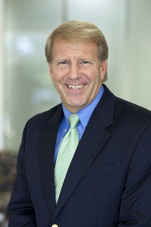 Lonnie Emard