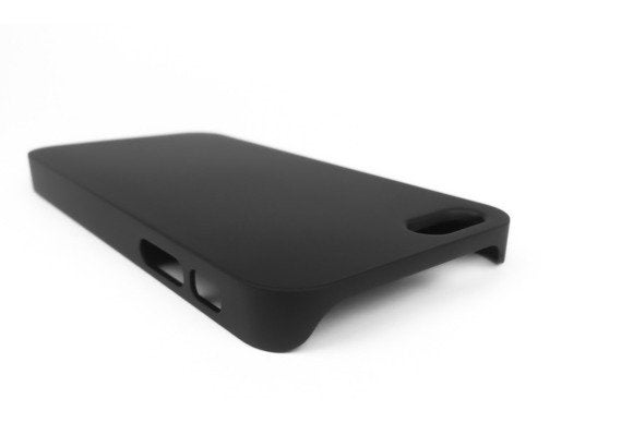 lune lunecase iphone
