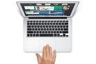The $475 S key