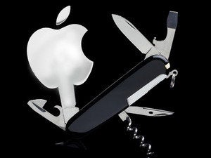 The must-have utilities for your iPad office