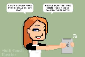 macworld ipadwork header