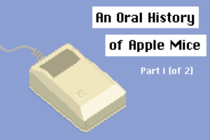 macworld mice1 header