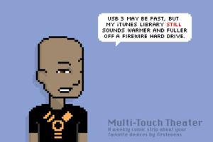 macworld reversible header