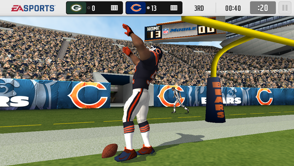 madden2