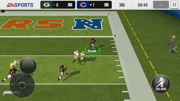 madden3