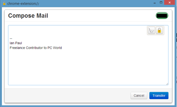 encrypt opera mail encrypt opera mail