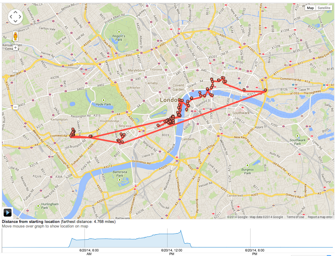 Maps am. Карта locations. Google Maps location. Карта гугл с отметкой. Гугл карты дизайн.