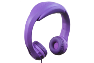 marblue headfoams headphones