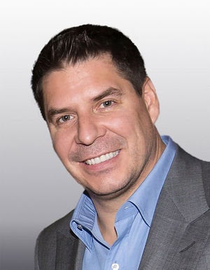 marcelo claure
