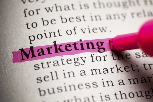 Image: 7 hot digital marketing jobs for 2020 (and what you need to land them)