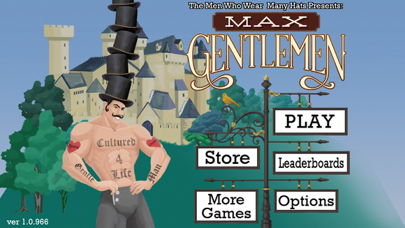 maxgent1
