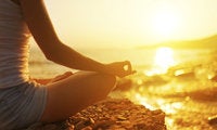meditationprimary