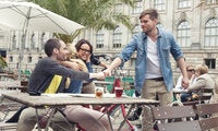 meetnewfriends
