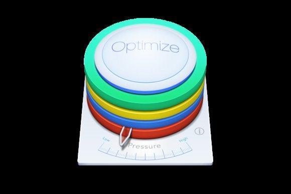 memory diag app reviews memory diag app reviews