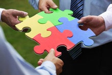 Apple, Cisco, Aon and Allianz partner in cyber risk management