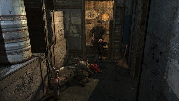metro 2033 1