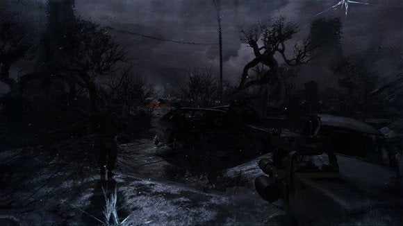 metro 2033 2
