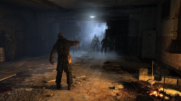 metro 2033 3