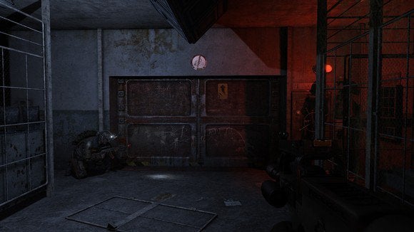 metro 2033 4