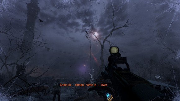 metro 2033 redux 1