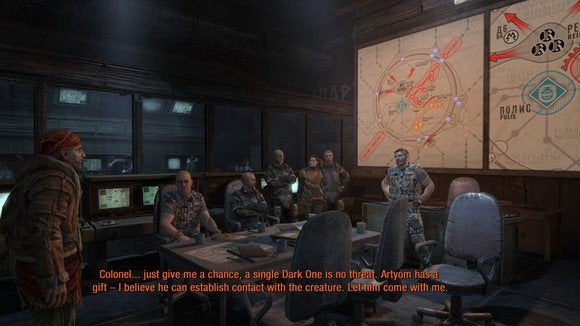 metro last light 2