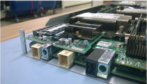 microsoft catapult board
