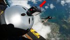 Microsoft Hyperlapse software speeds up GoPro videos without making you hurl