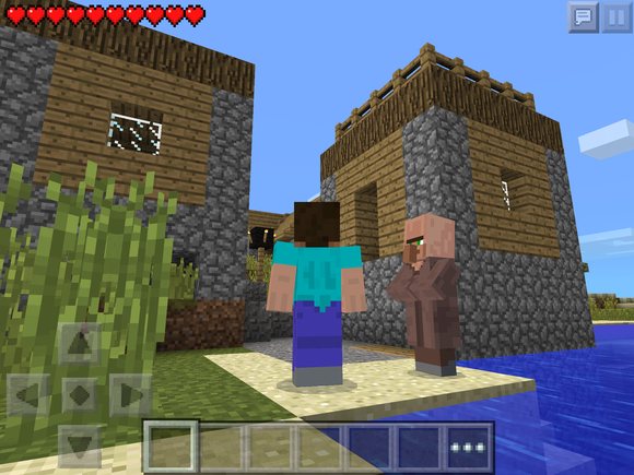 minecraft3