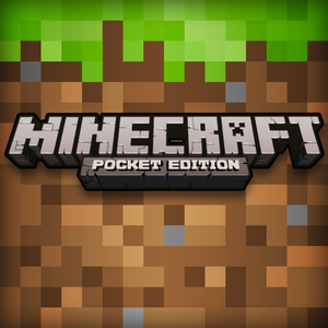 A Comparison of Minecraft for PC and Pocket Edition