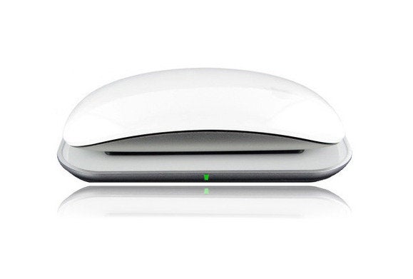 mobee technology the magic charger.html 664601 g1