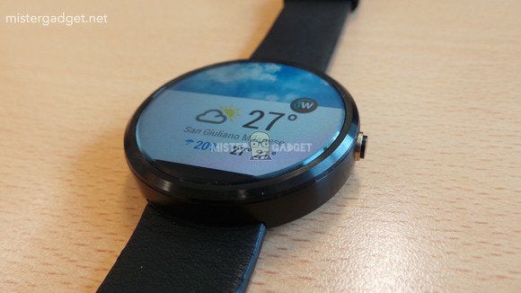 moto360